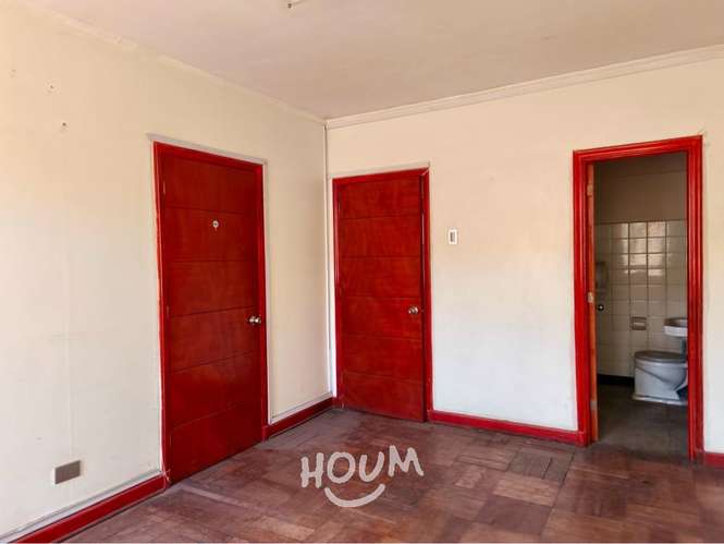 Departamento en Catedral - Imagen 11