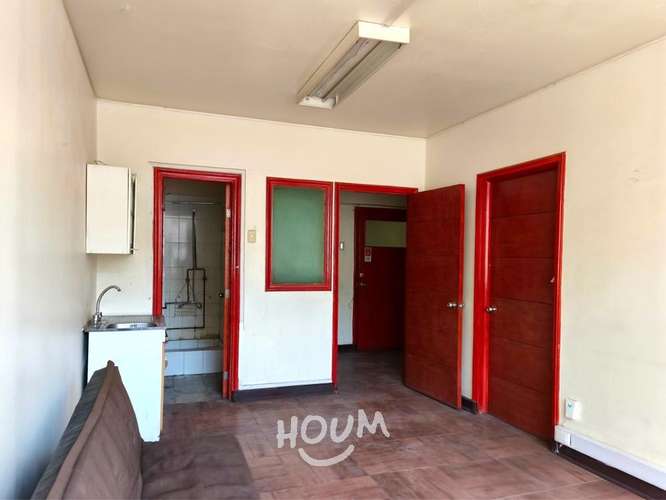 Departamento en Catedral - Imagen 4