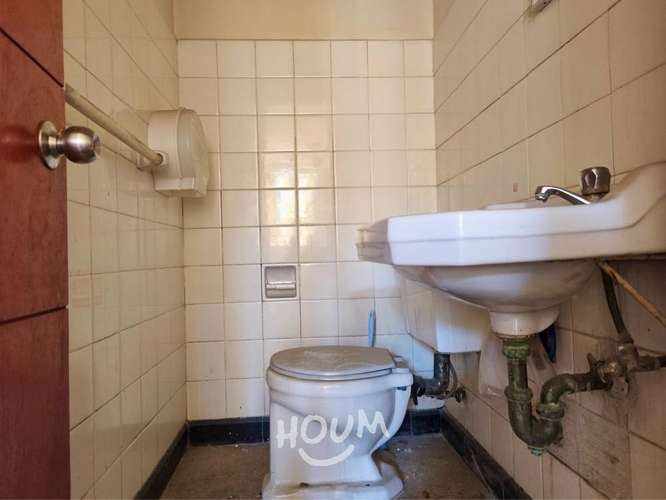 Departamento en Catedral - Imagen 14
