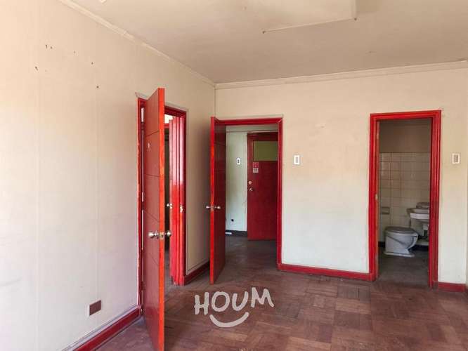 Departamento en Catedral - Imagen 10