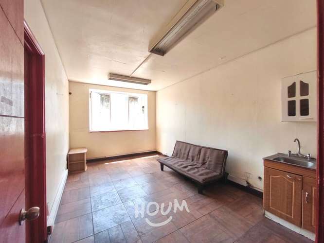 Departamento en Catedral - Imagen 2