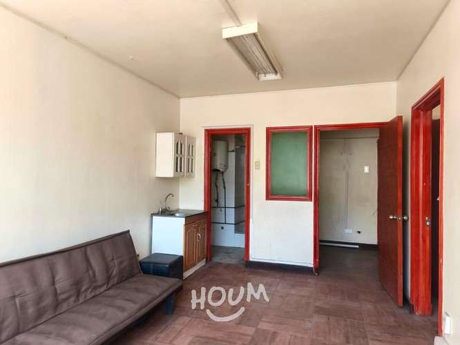 Departamento en Catedral - Imagen 3