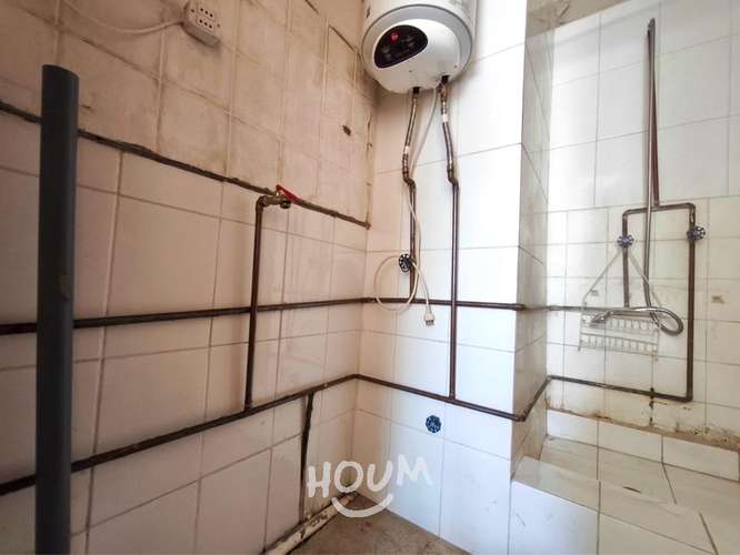 Departamento en Catedral - Imagen 15