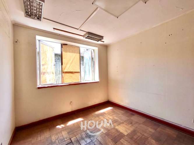 Departamento en Catedral - Imagen 9