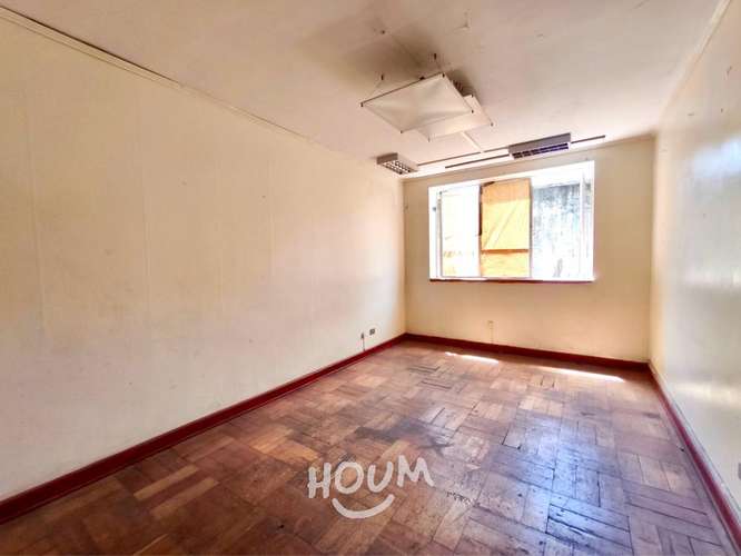 Departamento en Catedral - Imagen 7