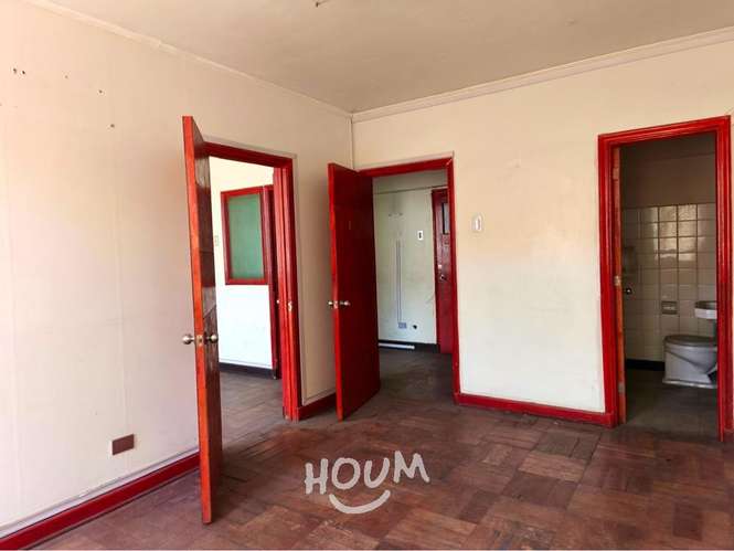 Departamento en Catedral - Imagen 8