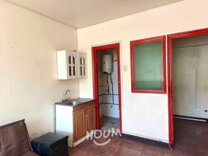 Departamento en Catedral - Imagen 6