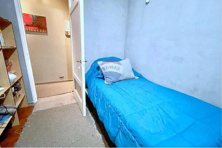 Casa - arriendo - ñuñoa - Imagen 24