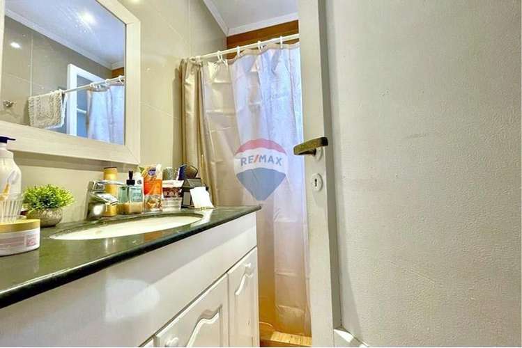 Casa - arriendo - ñuñoa - Imagen 19