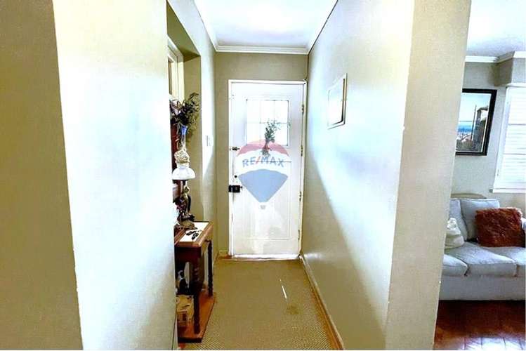 Casa - arriendo - ñuñoa - Imagen 8