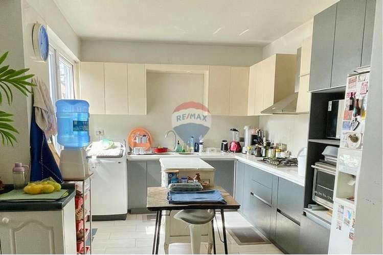 Casa - arriendo - ñuñoa - Imagen 14