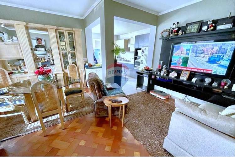 Casa - arriendo - ñuñoa - Imagen 9