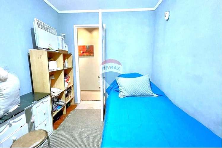 Casa - arriendo - ñuñoa - Imagen 23