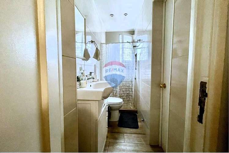 Casa - arriendo - ñuñoa - Imagen 13