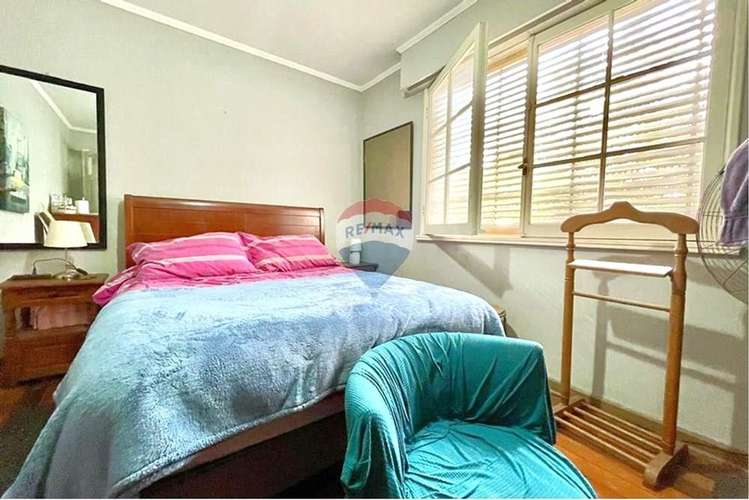Casa - arriendo - ñuñoa - Imagen 20
