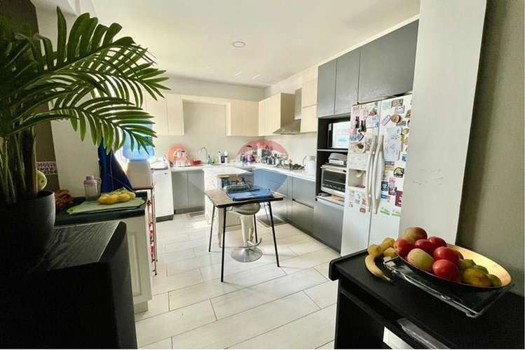 Casa - arriendo - ñuñoa - Imagen 1