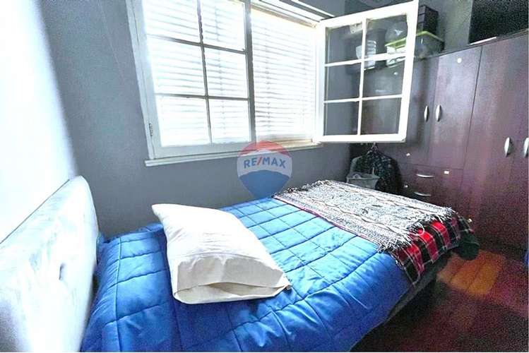 Casa - arriendo - ñuñoa - Imagen 22