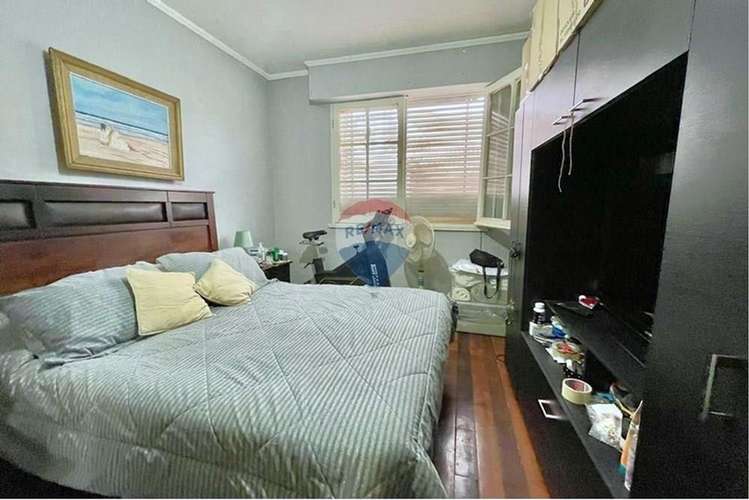Casa - arriendo - ñuñoa - Imagen 17