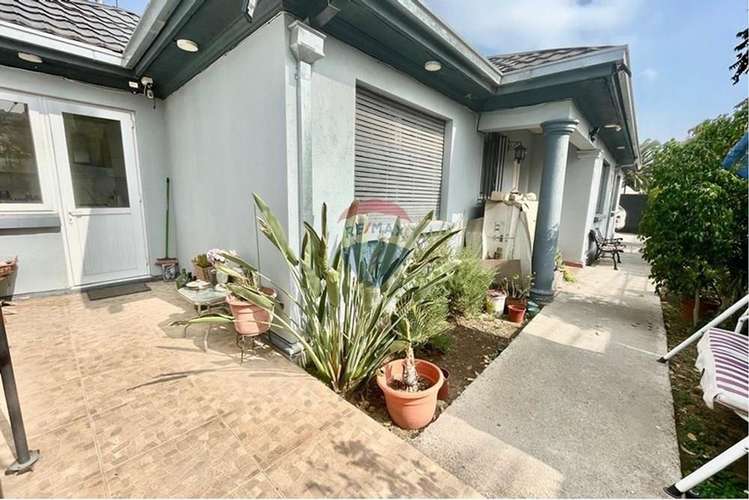Casa - arriendo - ñuñoa - Imagen 3