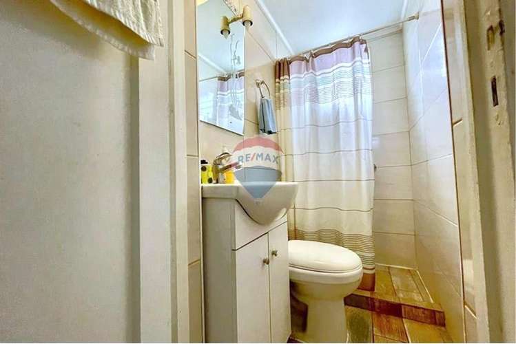 Casa - arriendo - ñuñoa - Imagen 21