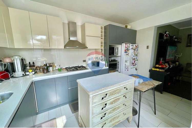Casa - arriendo - ñuñoa - Imagen 15