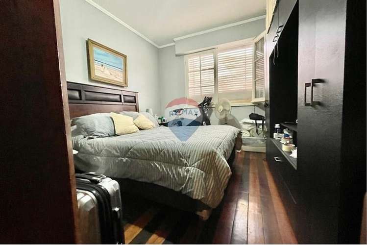Casa - arriendo - ñuñoa - Imagen 18