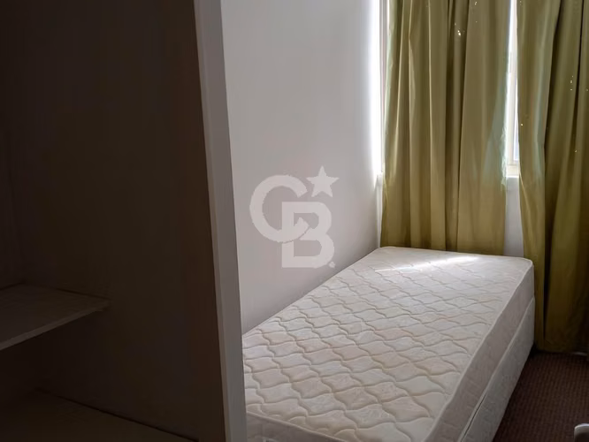 Se Vende Dpto. en Valparaíso Ideal Residencia Estudiantes