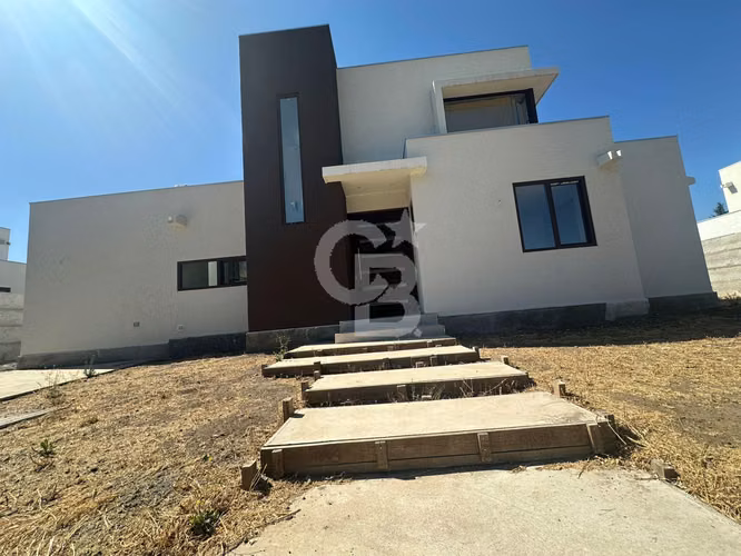 Nueva  Los Atacameños Chicureo