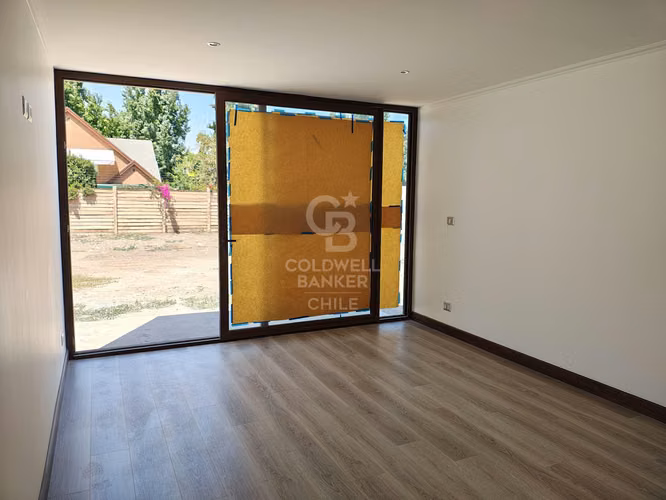 Nueva  Los Atacameños Chicureo