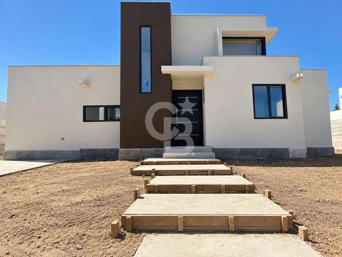 Nueva  Los Atacameños Chicureo