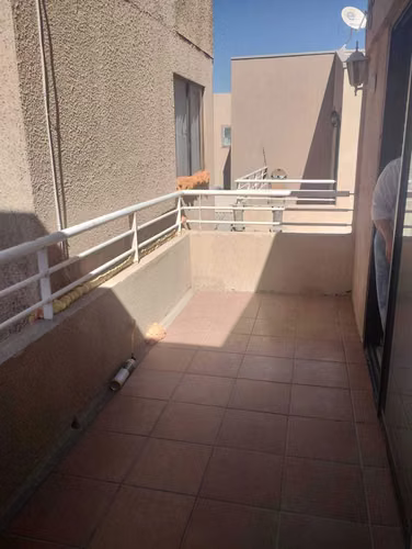 Moderna casa en venta  calama (130663)