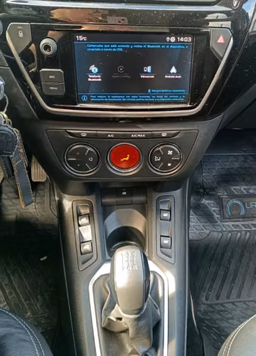 Peugeot 301 allure