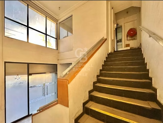 Edificio en Avenida Providencia - Imagen 10