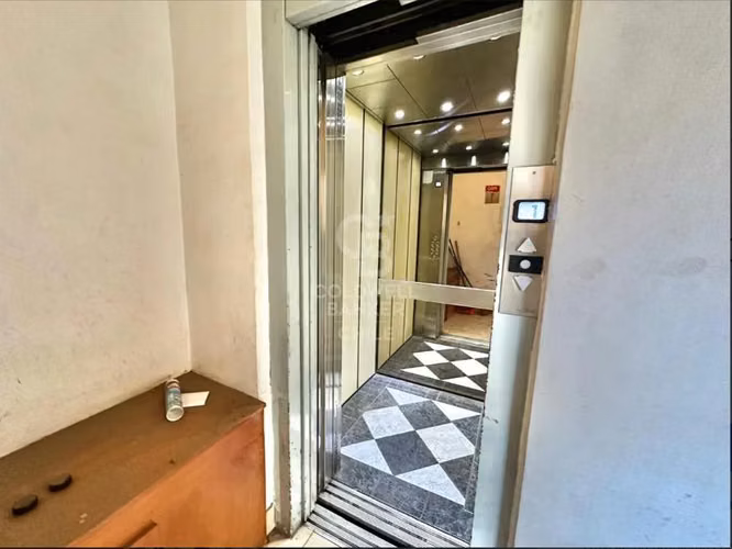 Edificio en Avenida Providencia - Imagen 8