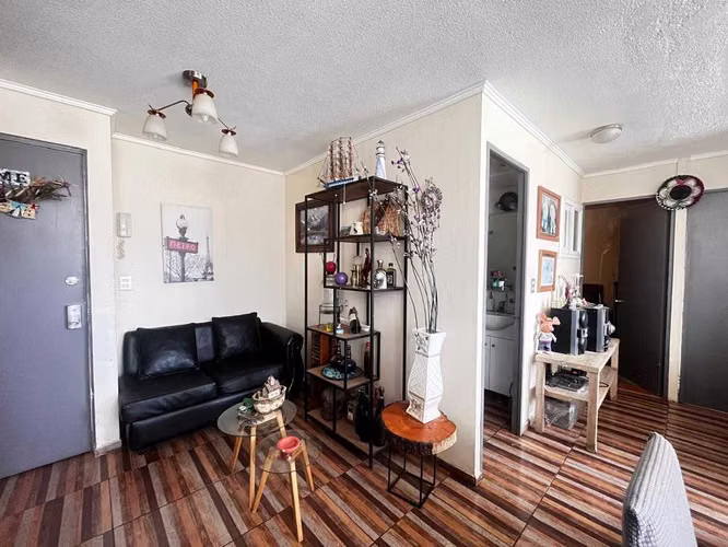 Depto en VENTA Reñaca Alto  (130698)