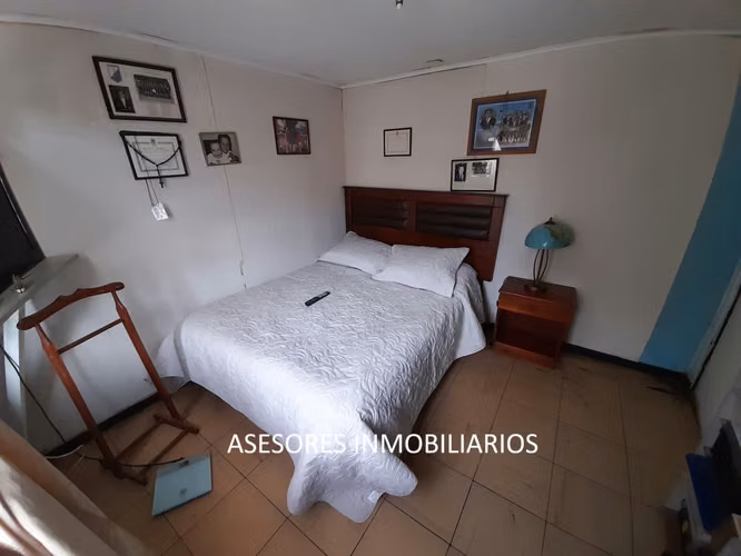 Casa 18 de Septiembre, Machalí, O'Higgins - Imagen 7