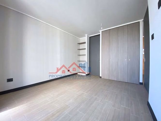 DEPARTAMENTO Suarez Mujica, a 10 minutos de metro Chile España - Imagen 8
