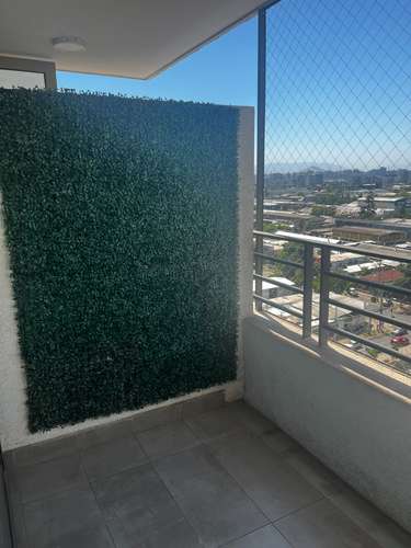 Arrendamos depto cercano a Av Quilin y Macul - Imagen 13