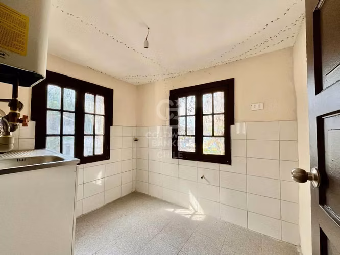 Casa Colonial Espaciosa: Ideal para Familia o Hostal - Imagen 15