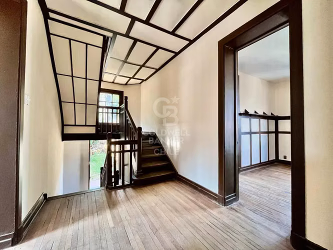 Casa Colonial Espaciosa: Ideal para Familia o Hostal - Imagen 14