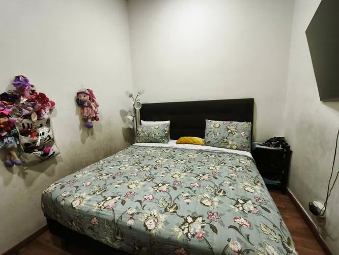CASA IDEAL EMPRESAS O VIVIENDA - MATTA SUR (130806) - Imagen 10