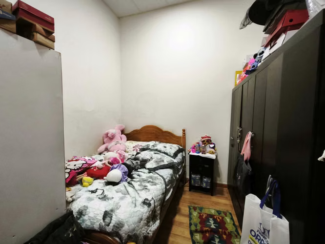 CASA IDEAL EMPRESAS O VIVIENDA - MATTA SUR (130806) - Imagen 9