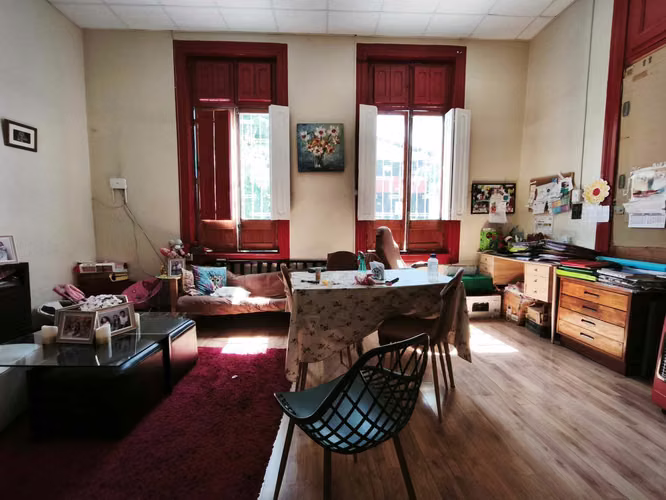 CASA IDEAL EMPRESAS O VIVIENDA - MATTA SUR (130806) - Imagen 3