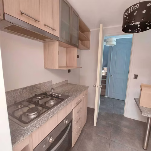 Venta Hermosa Casa  (12427)