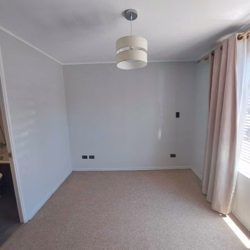 Venta Hermosa Casa  (12427)