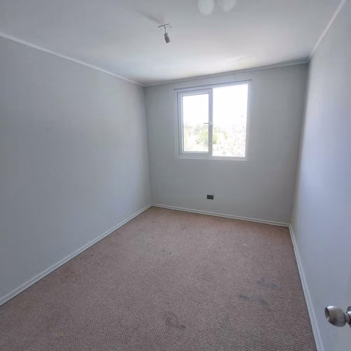 Venta Hermosa Casa  (12427)