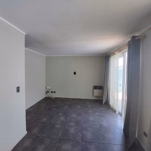 Venta Hermosa Casa  (12427)