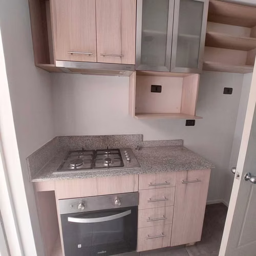 Venta Hermosa Casa  (12427)