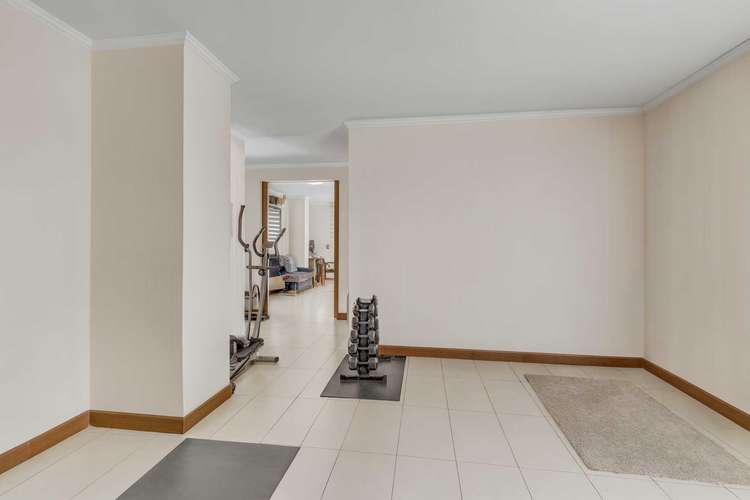 180 m² de lujo en Tarapacá (130819) - Imagen 16