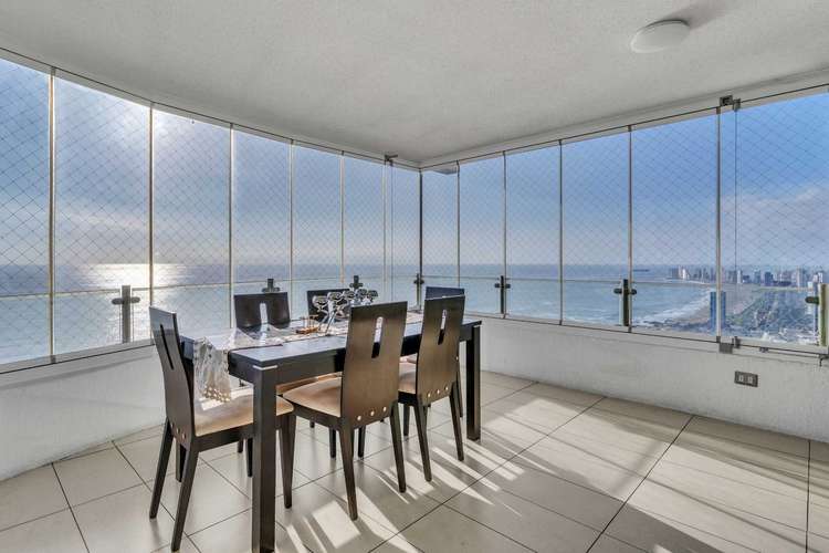 180 m² de lujo en Tarapacá (130819) - Imagen 4